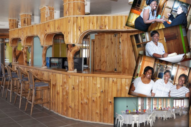 hl02