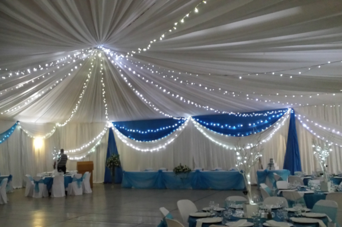 Weddings